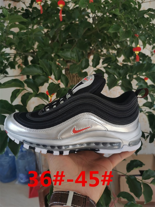 women air max 97 shoes US5.5-US8.5 2023-2-18-066